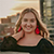 Sophie H.'s profile picture