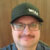 Heinrich R.'s profile picture