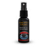 NuraFix Product