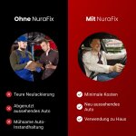 NuraFix image