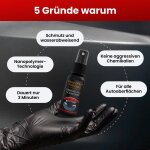 NuraFix image