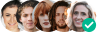 NuraFix image